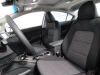 2018 Kia Forte S