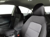 2018 Kia Forte S