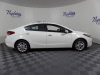 2017 Kia Forte S