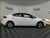 2017 Kia Forte S