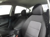 2018 Kia Forte S