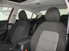 2018 Kia Forte S