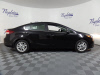 2017 Kia Forte S