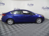 2017 Kia Forte S