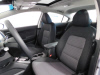 2018 Kia Forte S