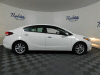 2017 Kia Forte S