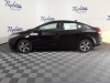 2017 Kia Forte S