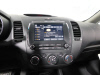 2017 Kia Forte S