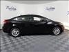 2017 Kia Forte S