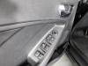 2017 Kia Forte S