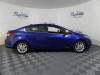 2017 Kia Forte S