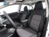 2018 Kia Forte S