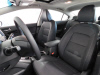 2017 Kia Forte EX
