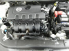 2013 Nissan Sentra SV
