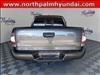 2011 Toyota Tacoma PreRunner V6