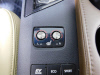 2014 Toyota Avalon Hybrid XLE Touring