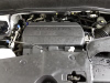 2012 Honda Pilot LX