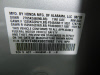 2009 Honda Pilot EX-L w/DVD