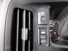 2014 Honda Ridgeline RTL