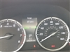 2014 Acura MDX 3.5L Advance Pkg w/Entertainment Pk
