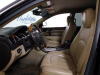 2009 Buick Enclave CXL