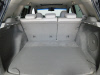 2009 Acura RDX ONE OWNER CLEAN CARFAX