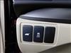 2016 Acura RDX Base