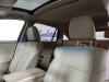 2013 Acura RDX Base