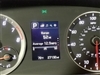2015 Hyundai Sonata Sport 2.0T