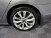 2013 Hyundai Sonata Limited
