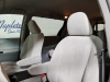 2013 Toyota Sienna LE 8 Passenger