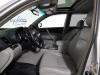 2012 Toyota Highlander SE