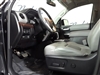 2015 Toyota Tundra Limited CrewMax