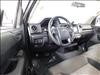 2015 Toyota Tundra SR