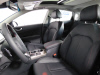 2018 Kia Optima SX Turbo