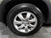 2012 Kia Sorento LX