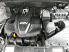 2012 Kia Sorento LX