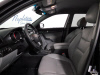 2011 Kia Sorento SX