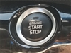 2015 Kia Sorento Limited V6