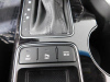 2014 Kia Sorento SX