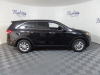 2017 Kia Sorento L