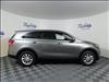 2018 Kia Sorento L