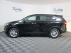 2018 Kia Sorento L