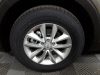 2018 Kia Sorento L