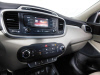 2016 Kia Sorento L