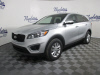 2018 Kia Sorento L