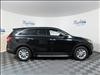 2018 Kia Sorento L