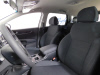 2018 Kia Sorento L