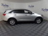2017 Kia Sorento L