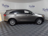 2017 Kia Sorento L